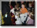 2007-11-25- SAINT-NICOLAS-07.JPG